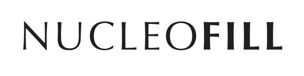 Nucleofill
