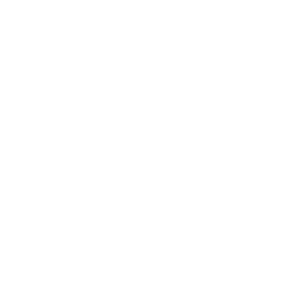 Minsa Beauty & Aesthetics