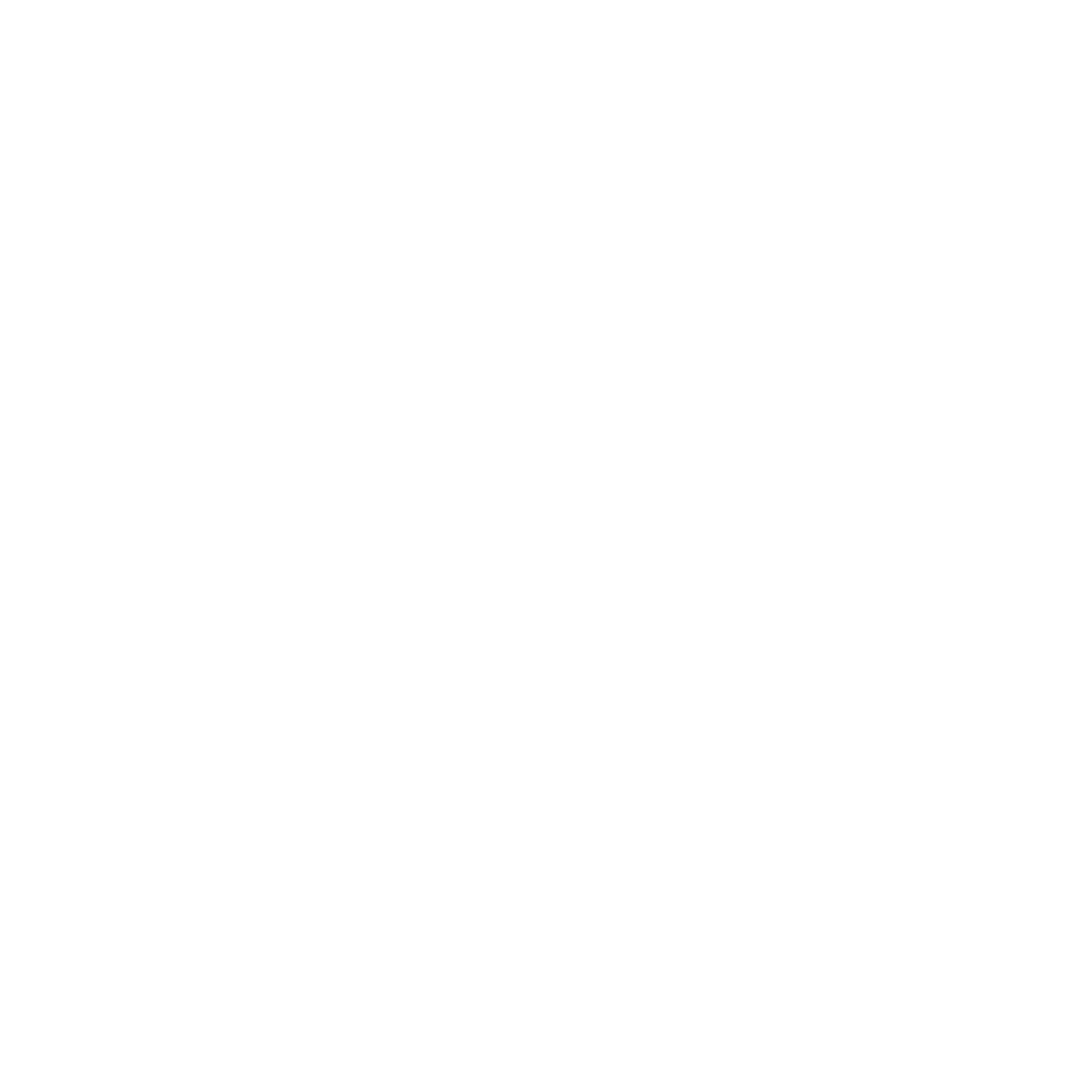 Minsa Beauty & Aesthetics
